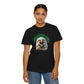 Birds Eagle Tee