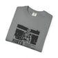 Hurts 'The One' Graphic Tee