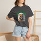 Birds Eagle Tee
