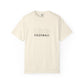 Birds Football Casual Sports Tee