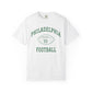 Philadelphia Football '99 Tee