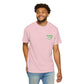 Birds Wing Tee