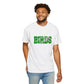 Birds Tee