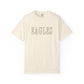 Eagles Tee