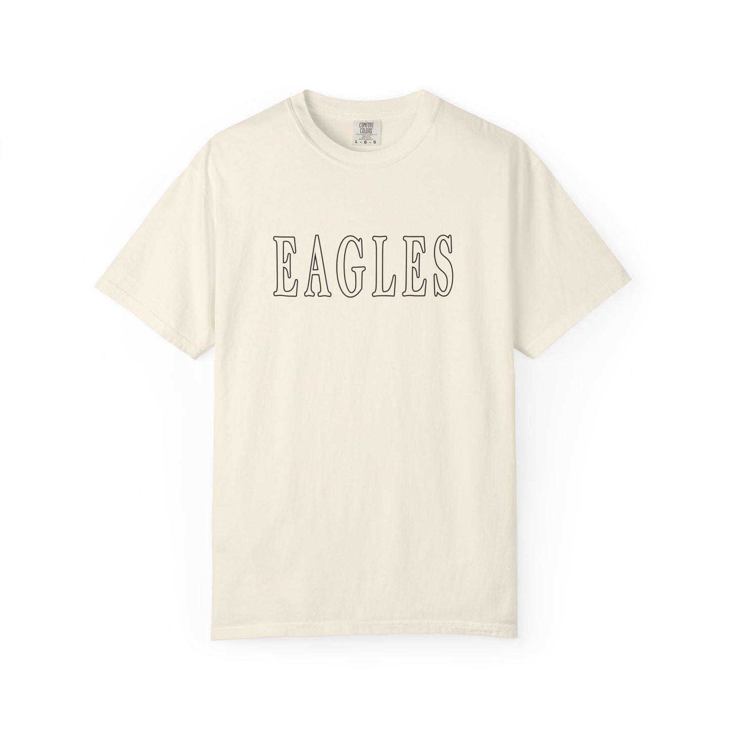 Eagles Tee
