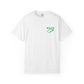 Birds Wing Tee
