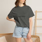 Birds Football Casual Sports Tee