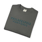 Philadelphia Football Speedway Tee