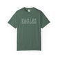 Eagles Tee
