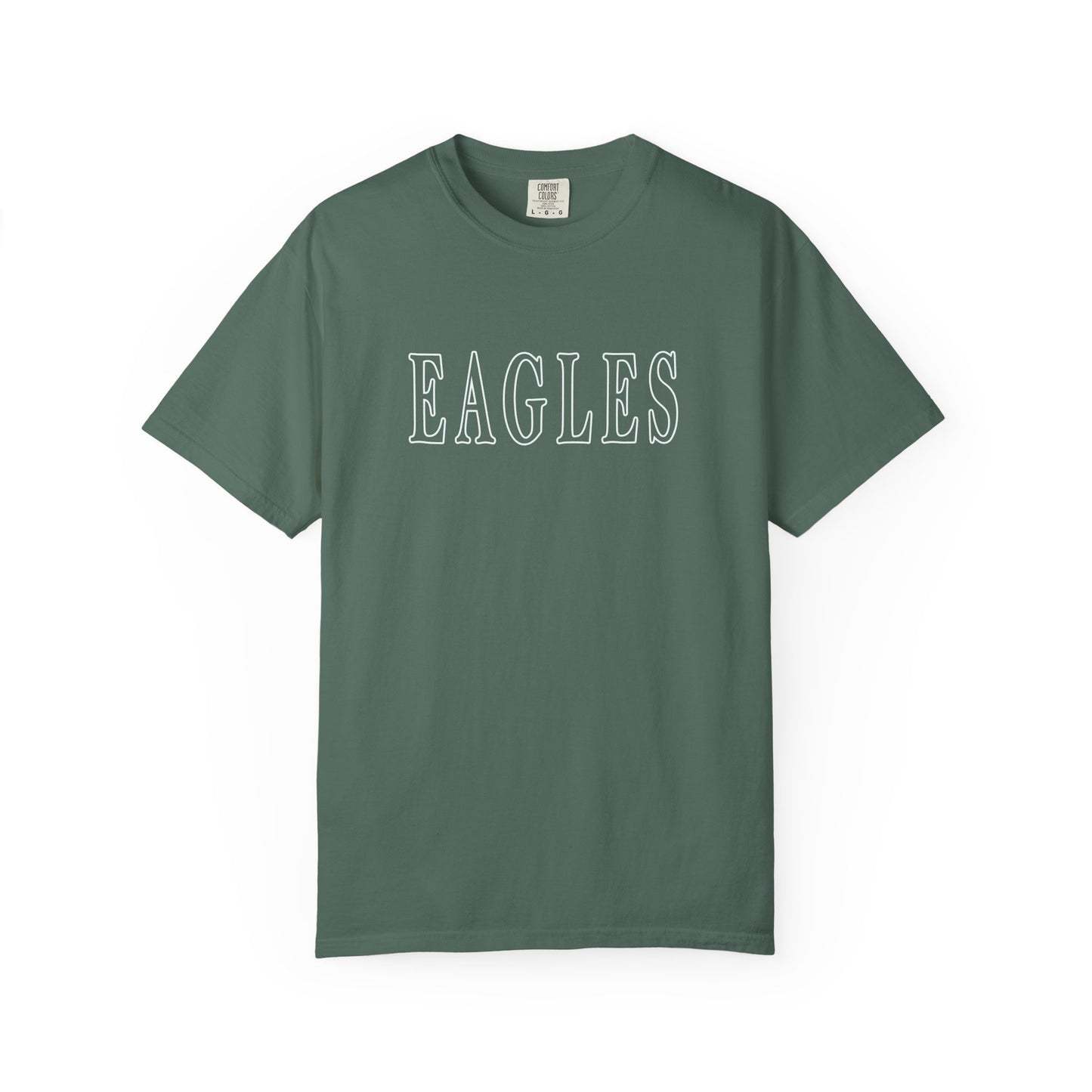 Eagles Tee