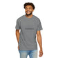 Birds Football Casual Sports Tee