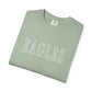 Eagles Tee