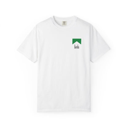 Birds Tee