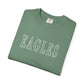 Eagles Tee