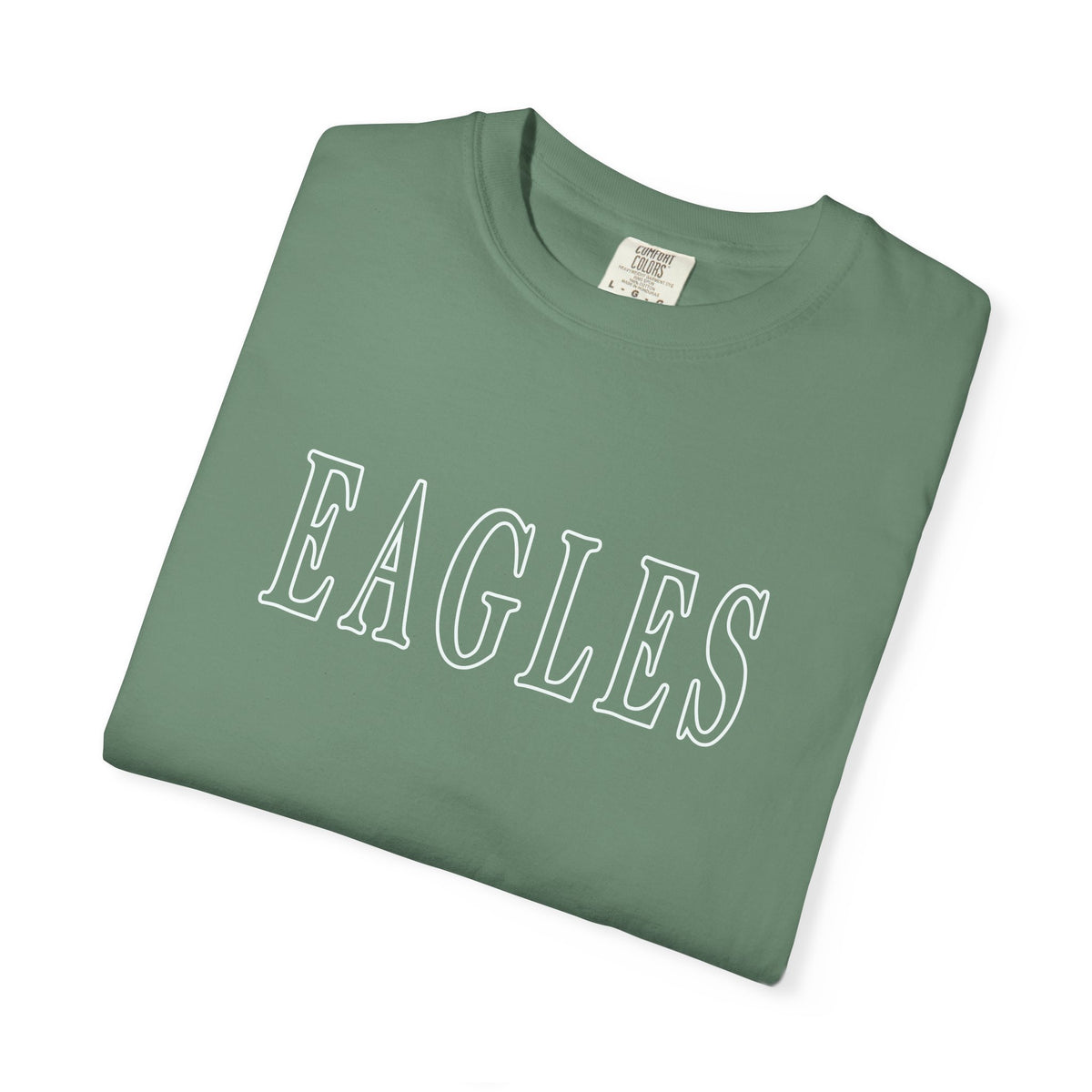 Eagles Tee