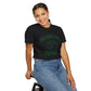 Philadelphia Football '99 Tee