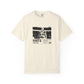 Hurts 'The One' Graphic Tee