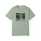 Hurts 'The One' Graphic Tee