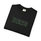 Birds Philadelphia Tee