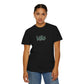 Birds Tee