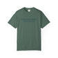 Philadelphia Football Speedway Tee