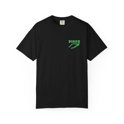 Birds Wing Tee