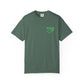 Birds Wing Tee