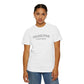 Philadelphia Football T-shirt