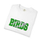 Birds Tee