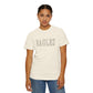 Eagles Tee