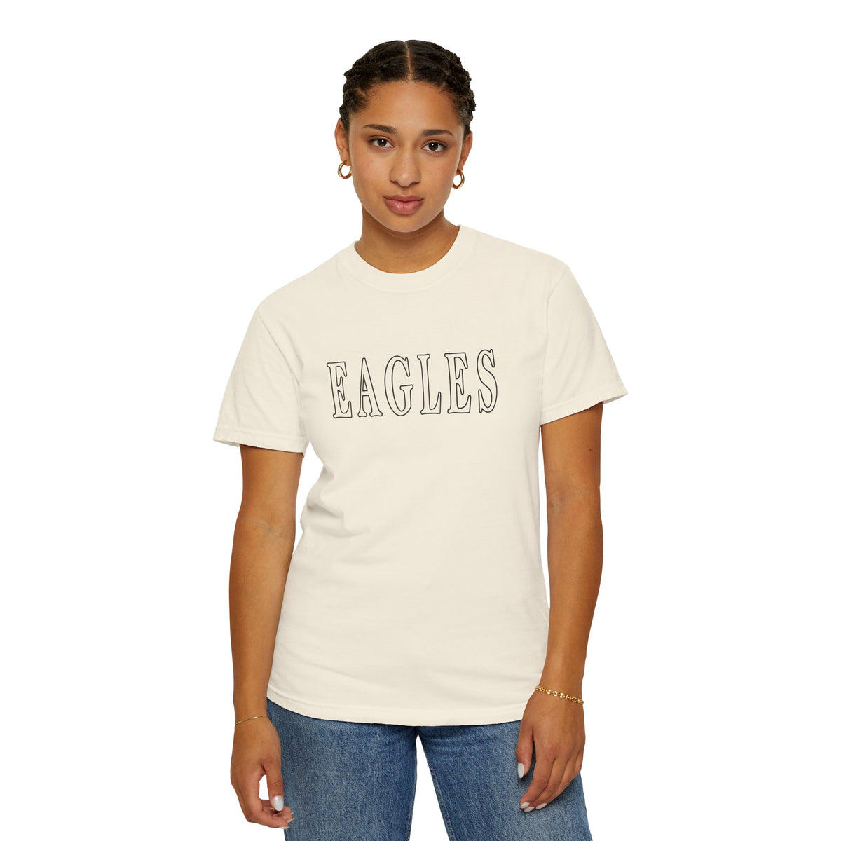 Eagles Tee