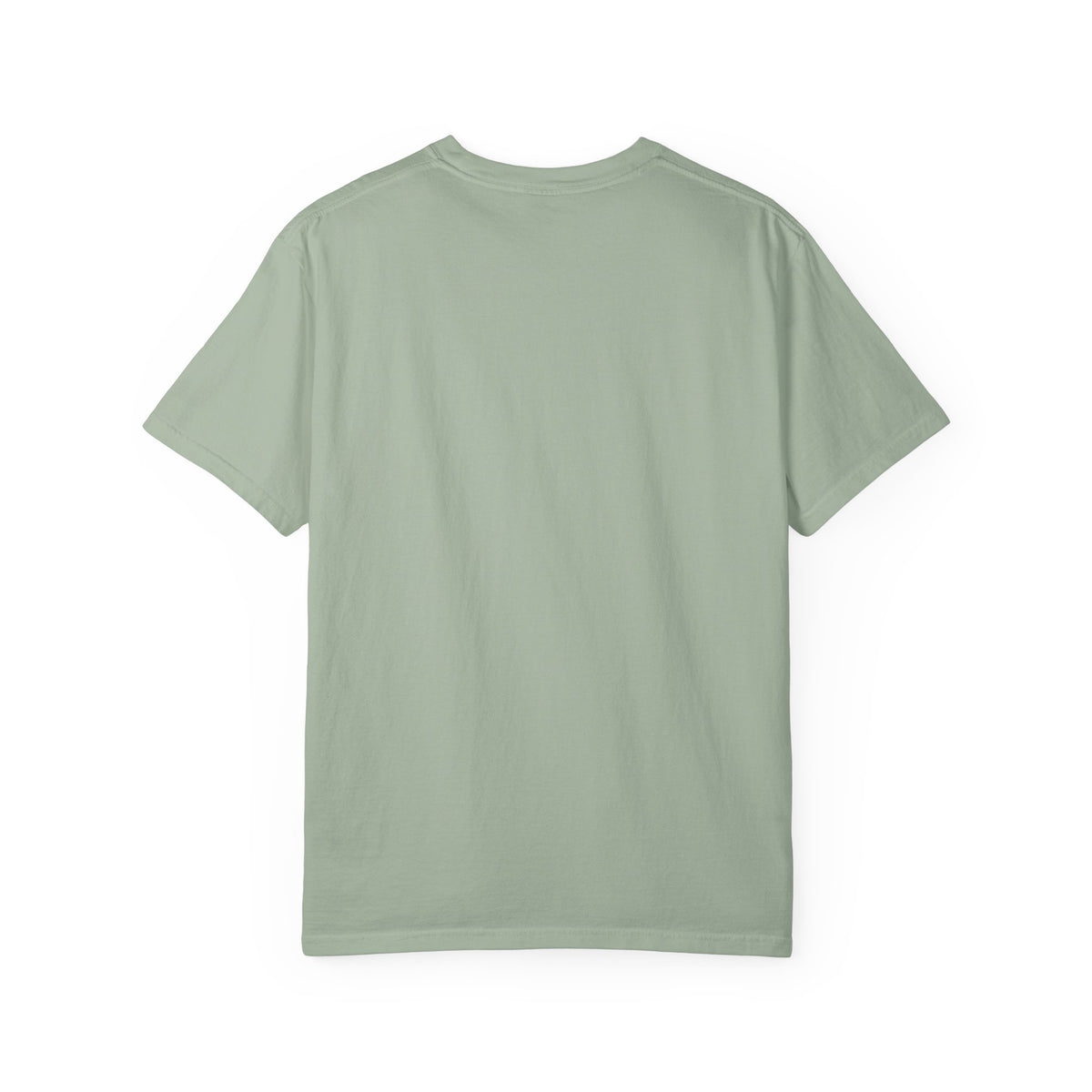 Birds Football Tee