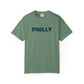 Philly Wing Pattern Tee
