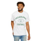 Philadelphia Football '99 Tee