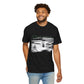 Devonta Smith Tee
