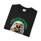 Birds Eagle Tee