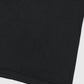 Y2K Harley-Davidson Tee Image 3