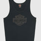 Y2K Harley-Davidson Tank Top Image 0