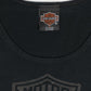 Y2K Harley-Davidson Tank Top Image 2