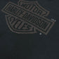 Y2K Harley-Davidson Tank Top Image 3
