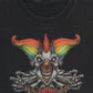 Y2K Harley-Davidson Tee Image 1