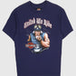 Y2K Harley-Davidson Tee Image 0