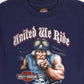 Y2K Harley-Davidson Tee Image 1