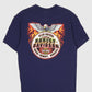 Y2K Harley-Davidson Tee Image 3