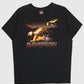 Y2K Harley-Davidson Tee Image 0