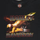 Y2K Harley-Davidson Tee Image 1