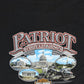 Y2K Harley-Davidson Tee Image 5