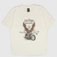 Y2K Harley-Davidson Tee Image 0