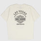 Y2K Harley-Davidson Tee Image 4
