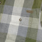 Y2K Harley-Davidson Button Down Shirt Image 1